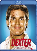 Dexter 2×01 al 2×12 [720p]